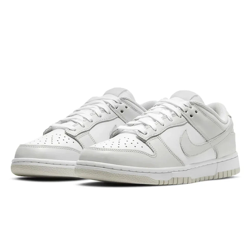 Photon Low Dust W Nike Dunk 0802